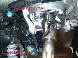 See C2269 in engine