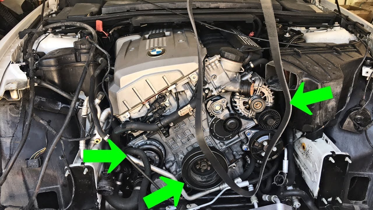 See C2269 in engine